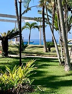 ON THE Caribbean SEA - Crystal Apartment