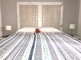 ON THE Caribbean SEA - Crystal Apartment