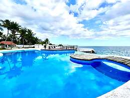 ON THE Caribbean SEA - Crystal Apartment