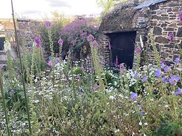 Frizenham Farmhouse B&B