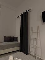 Starlight Luxury Studios