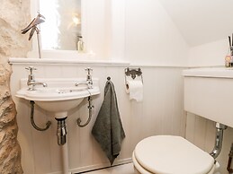 29 Bondgate