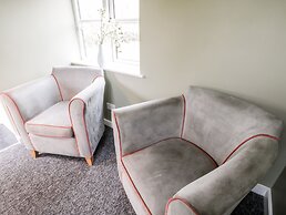 29 Bondgate