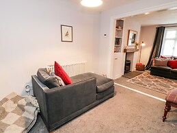 29 Bondgate