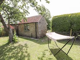 29 Bondgate