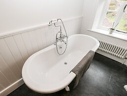 29 Bondgate