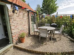 29 Bondgate