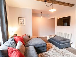 29 Bondgate