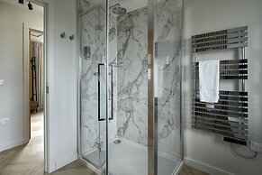 High Range Holiday Apartments