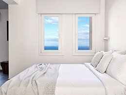 AVATON Folegandros