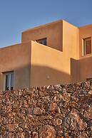 AVATON Folegandros