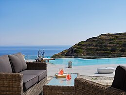 AVATON Folegandros