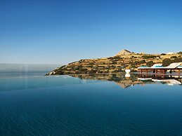 AVATON Folegandros