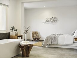 AVATON Folegandros