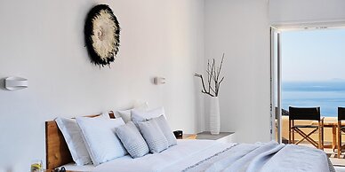 AVATON Folegandros