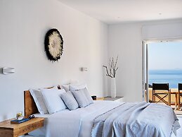 AVATON Folegandros