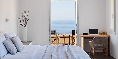 AVATON Folegandros