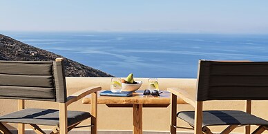 AVATON Folegandros