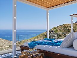 AVATON Folegandros