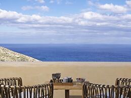 AVATON Folegandros