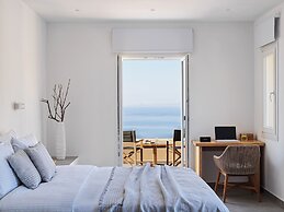 AVATON Folegandros