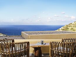 AVATON Folegandros