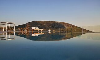 AVATON Folegandros