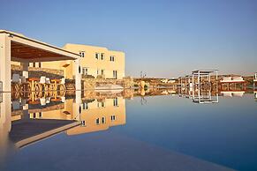 AVATON Folegandros