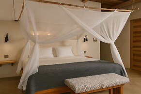 Amāra Beach Eco Hotel