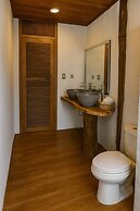 Amāra Beach Eco Hotel