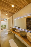 Amāra Beach Eco Hotel