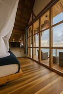 Amāra Beach Eco Hotel
