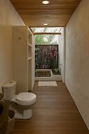 Amāra Beach Eco Hotel