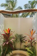 Amāra Beach Eco Hotel