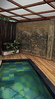 Amāra Beach Eco Hotel