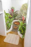 Amāra Beach Eco Hotel