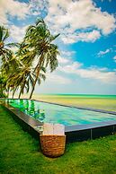 Amāra Beach Eco Hotel