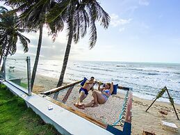 Amāra Beach Eco Hotel