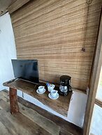 Amāra Beach Eco Hotel