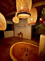 Amāra Beach Eco Hotel