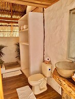 Amāra Beach Eco Hotel