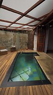 Amāra Beach Eco Hotel