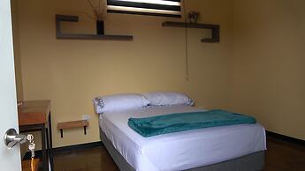 Hotel Baja