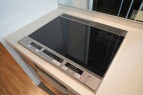 SINORI205