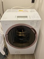 SINORI205