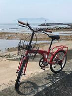 SINORI205