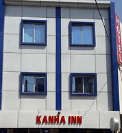 Goroomgo Kanha Inn Lucknow