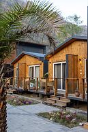 juSTa Luxe Rasa Retreat & Spa, Rishikesh