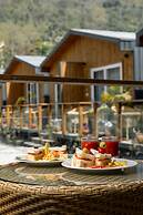 juSTa Luxe Rasa Retreat & Spa, Rishikesh