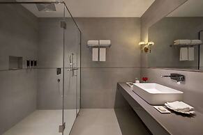 juSTa Luxe Rasa Retreat & Spa, Rishikesh
